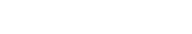 洞口县娱乐网